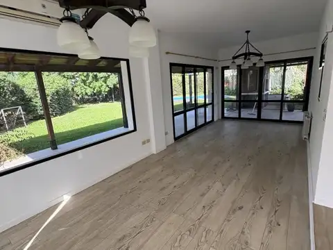 CADAQUES BARRIO CERRADO. 3 DORMITORIOS- PISCINA