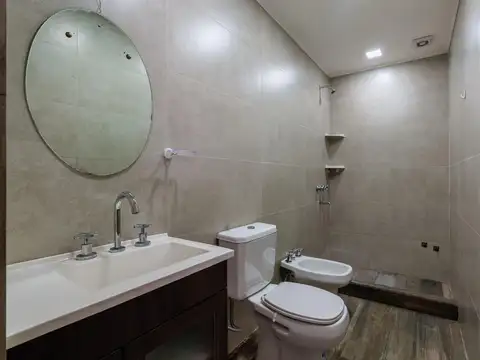 Las Carretas  al 6563 - Alvear