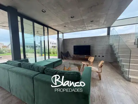 Casa en Venta en El Naudir, USD 650.000