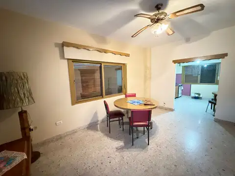 Casa en Venta en Flores, USD 150.000
