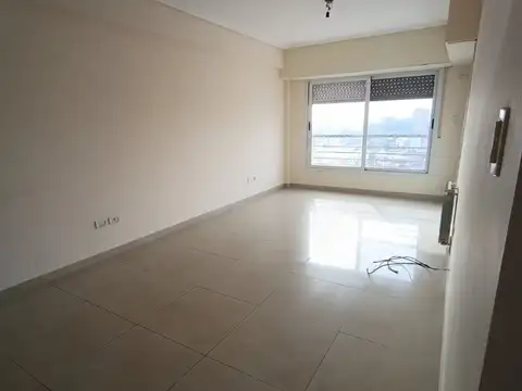 Departamento en Alquiler 15 años