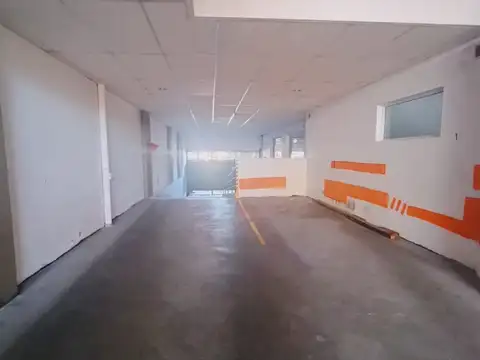 Departamento en Alquiler en Wilde, $ 990.000