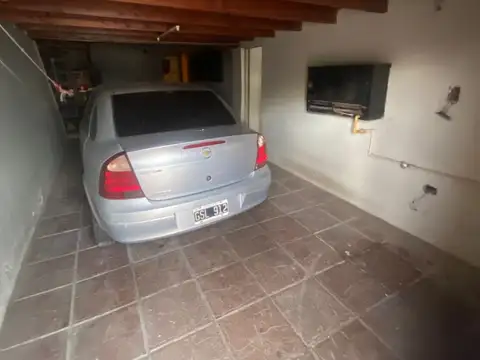 Casa en Venta en Centro  - Campana, USD 115.000