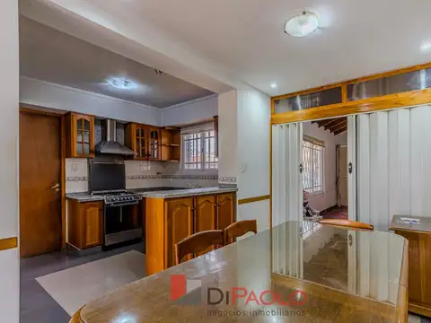 Casa en Venta en Lomas del Mirador, USD 175.000