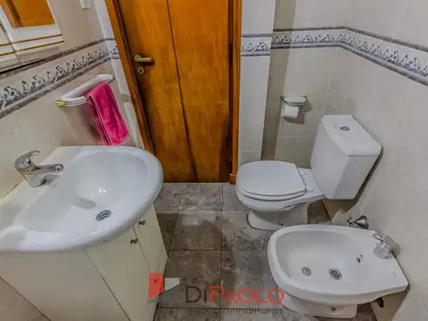 Casa en Venta al Suroeste