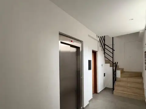Departamento en Alquiler 4 años
