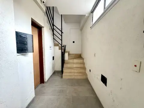 Departamento - Alquiler - Argentina, Tres de Febrero - Av La Plata 3445