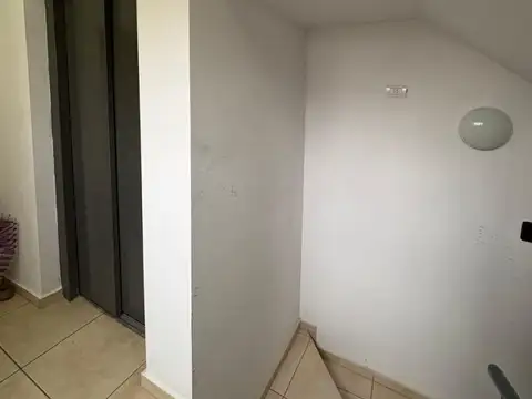 Departamento en Alquiler al Este