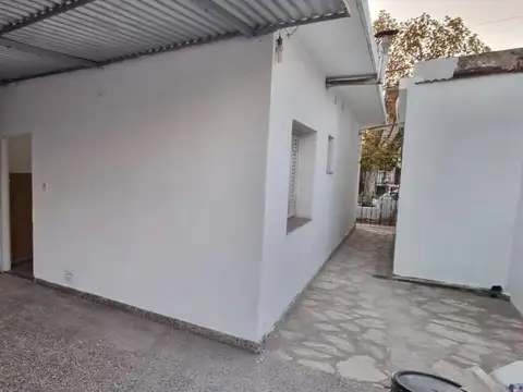 Casa en Alquiler en Llavallol, $ 780.000