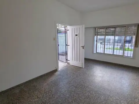 Casa en Alquiler de 2 dormitorios