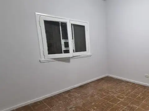 Casa en Alquiler A Estrenar