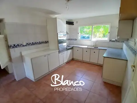 Casa en Venta 25 años