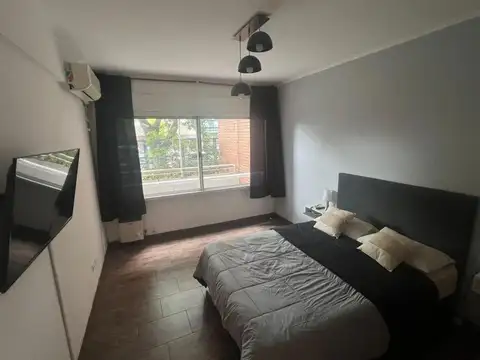 Departamento en Alquiler al Oeste