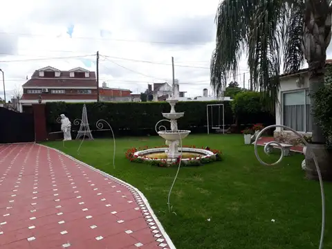 Quinta - Venta - Argentina, San Miguel - Rodrigo de Triana 2300