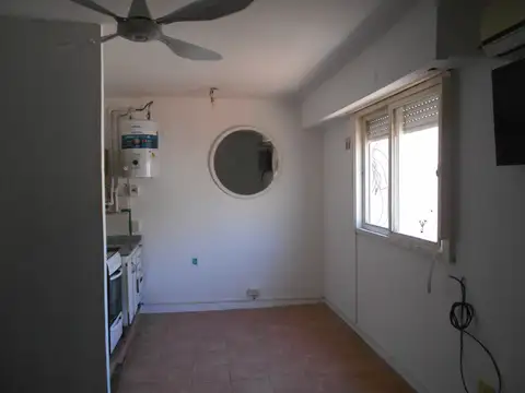 Neuquen 1000, Piso 9