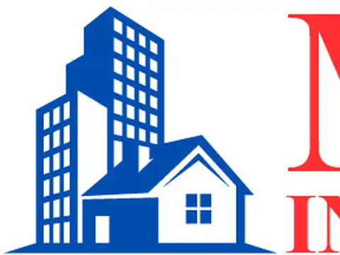 Alquiler monoambiente en Caballito