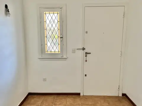Corrientes 328