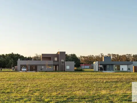 Casa en Venta en Mar del Plata, USD 100.000