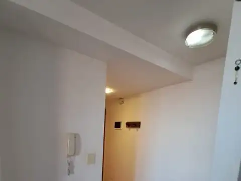 Depto Amoblado A 1 Cuadra Del Mar Con Piscina Y Quincho | Madryn