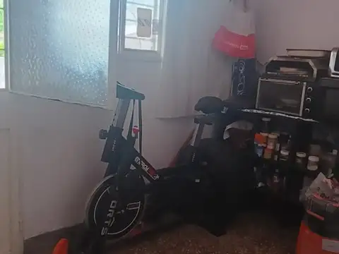 Edificio en Block  en Venta en Martínez, San Isidro, G.B.A. Zona Norte