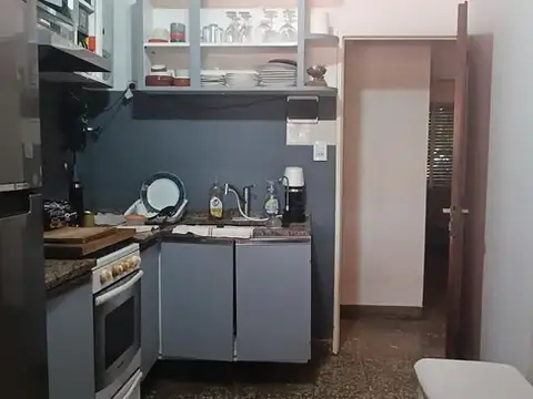 Casa en Venta en Martínez, USD 300.000