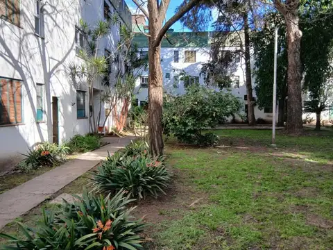 Departamento en Venta en Haedo, USD 45.000