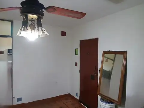 Departamento en Venta 3 Amb. Haedo Bº Envión Oferta !