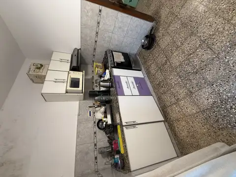 Sebastian Gaboto 4700