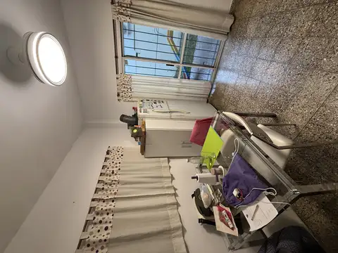 Depto Tipo Casa en Venta de 5 ambientes