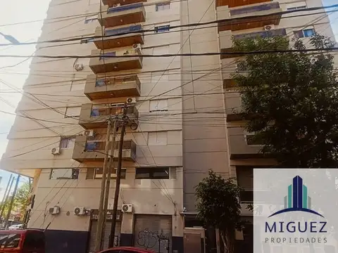 Departamento en venta en Wilde