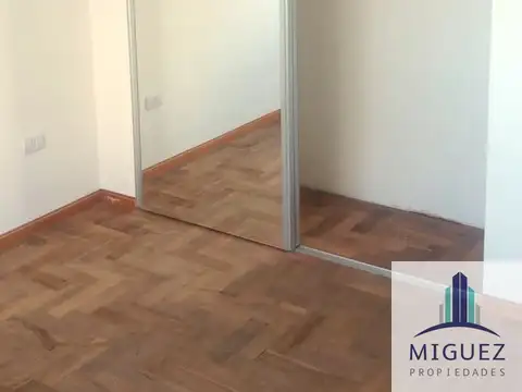 Departamento en Venta en Wilde, USD 80.000