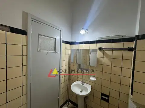 MERCEDES 2100