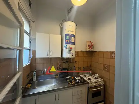 Casa en Alquiler al Noroeste