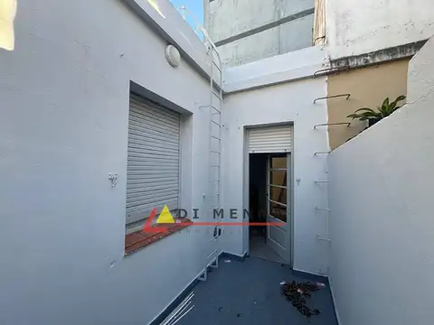Casa en Alquiler de 2 dormitorios
