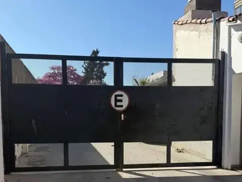 Terreno en Venta en San Fdo del Valle de Catamarca, USD 190.000