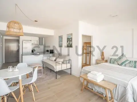 Departamento en Venta en San Cristóbal, USD 114.000