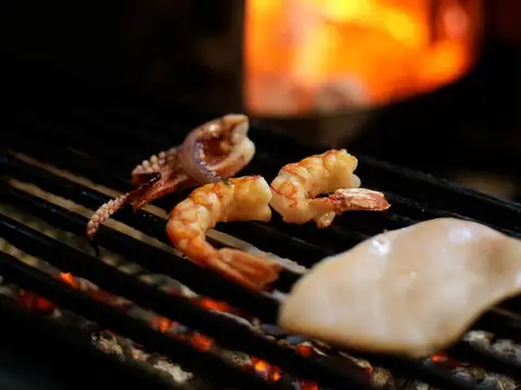 Fondo Comercio en Venta en Chacarita, USD 150.000