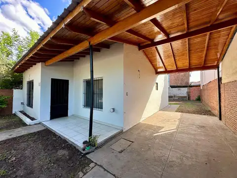 Casa en venta en Escobar  ID 5580