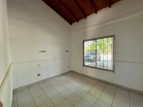 Casa en venta en Escobar - a cinco minutos del centro -ID 5580
