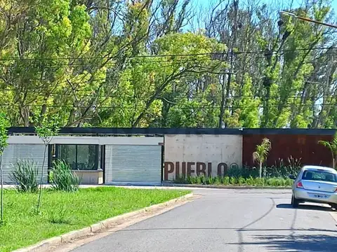 Terreno en Venta en La Plata, USD 70.000