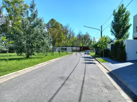 Terreno en Venta en La Plata, USD 70.000