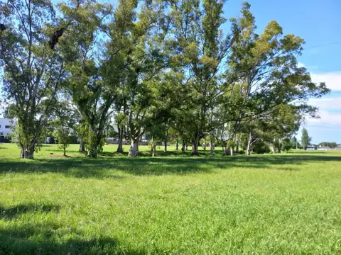 Terreno en Venta de 401,0 m2