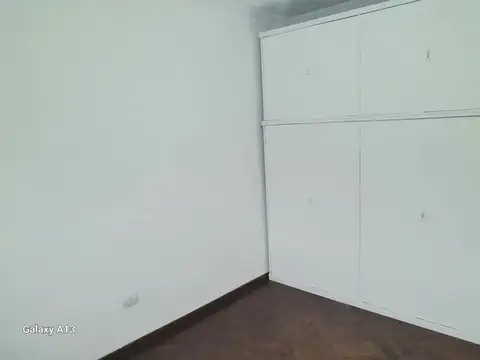 Venta depto 3 amb (excelente estado)