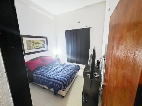 Departamento en Venta en Caballito, USD 58.000