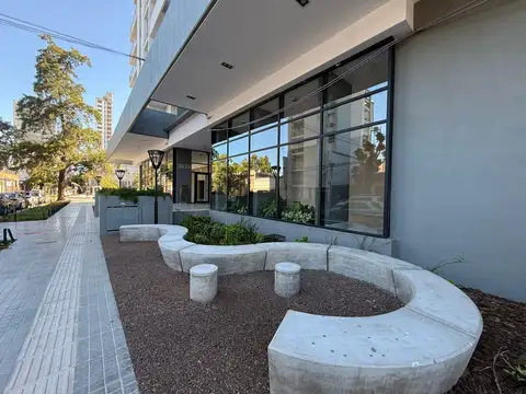 Departamento en Venta en Candioti Norte, USD 94.000