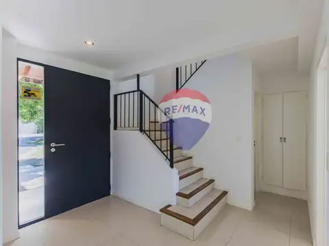 Casa en Venta en La Comarca, USD 350.000