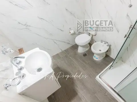 Departamento en Venta Apto profesional