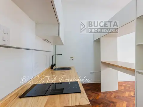 Departamento en Venta 60 años