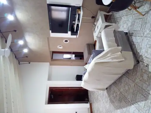 Casa en Venta en Ciudad Evita, USD 160.000