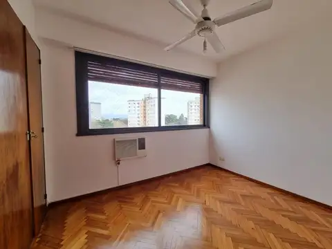 Departamento en Alquiler en Florida Mitre/Este, $ 850.000